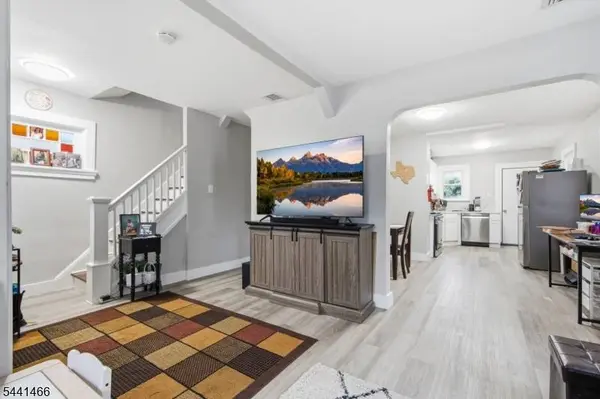375 Miller St, Union Twp., NJ 07088