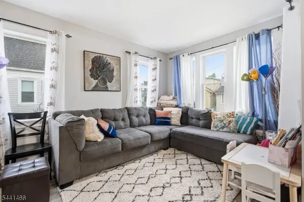 375 Miller St, Union Twp., NJ 07088