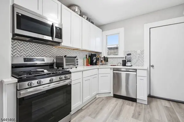 375 Miller St, Union Twp., NJ 07088
