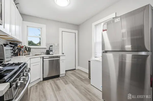 375 Miller ST, Union Twp, NJ 07088