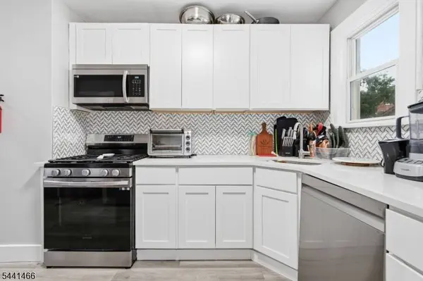 375 Miller St, Union Twp., NJ 07088