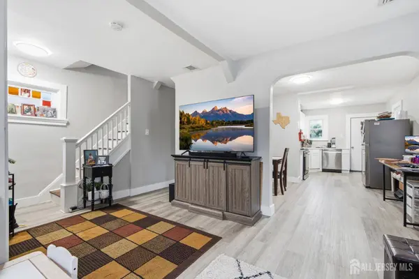 375 Miller ST, Union Twp, NJ 07088