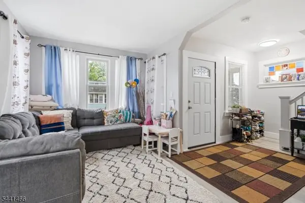 375 Miller St, Union Twp., NJ 07088