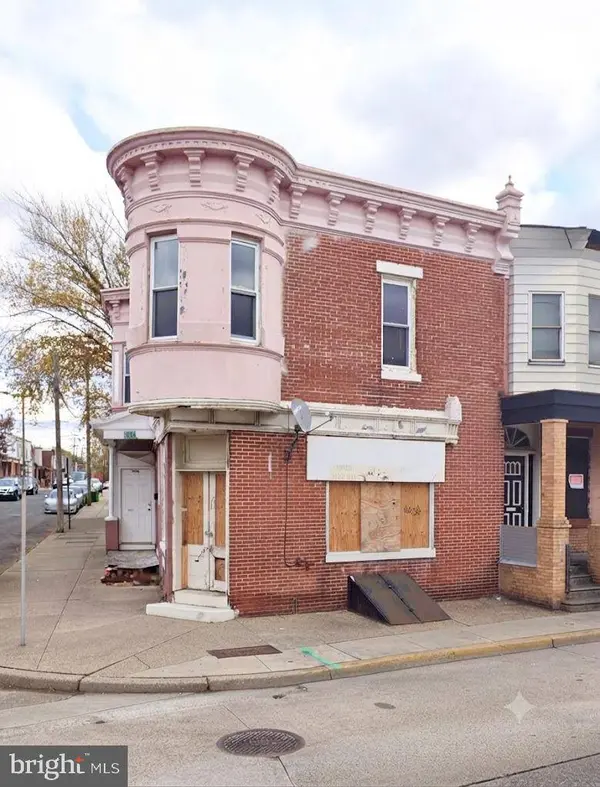 1476 MOUNT EPHRAIM AVE