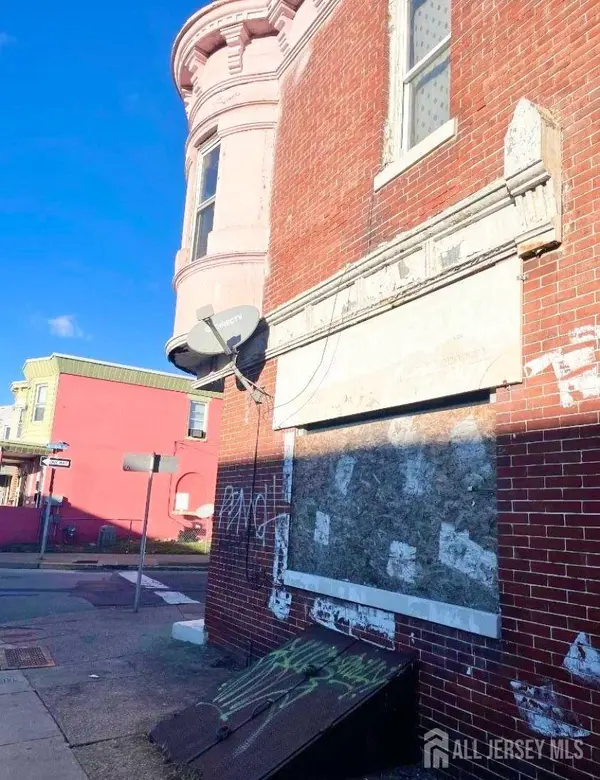 1476 Mount Ephraim AVE, Camden City, NJ 08104