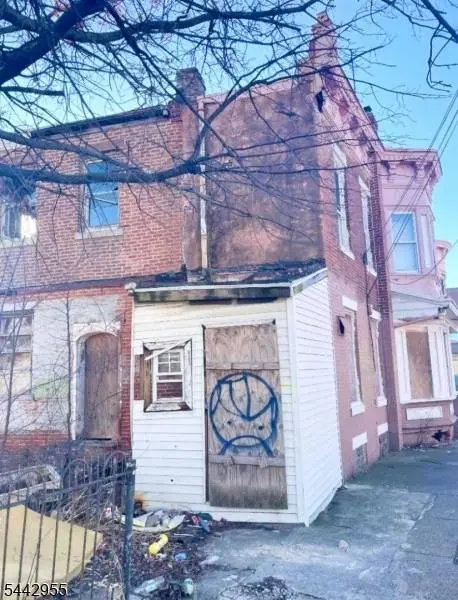 1476 Mount Ephraim Ave, Camden City, NJ 08104