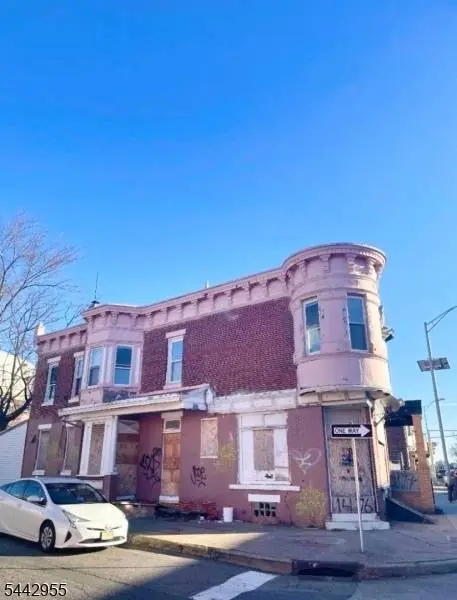 1476 Mount Ephraim Ave