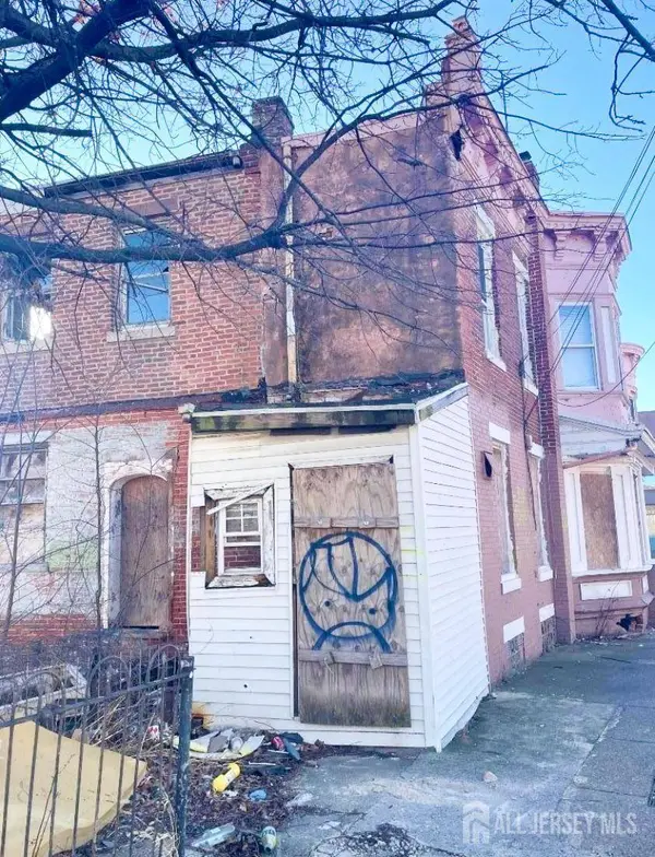 1476 Mount Ephraim AVE, Camden City, NJ 08104