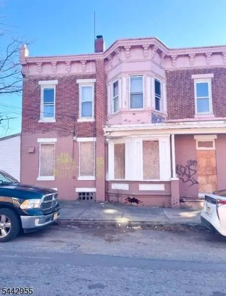 1476 Mount Ephraim Ave, Camden City, NJ 08104