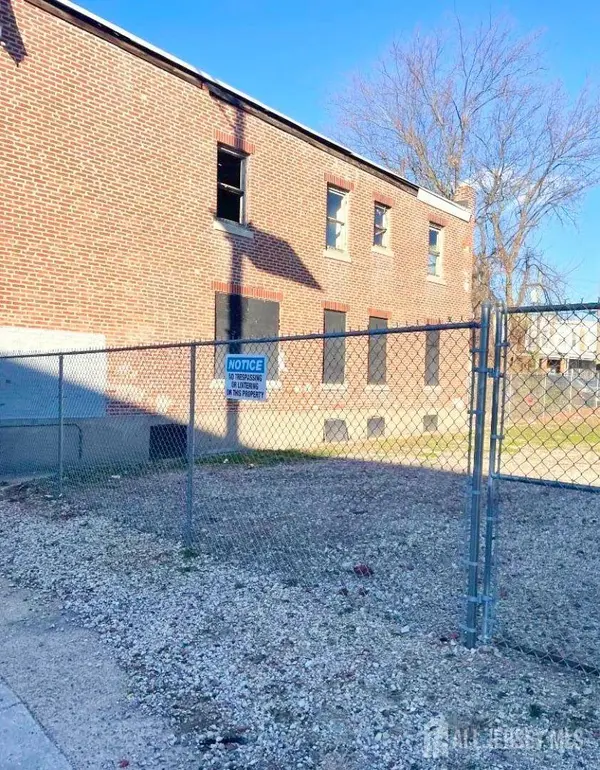 1476 Mount Ephraim AVE, Camden City, NJ 08104