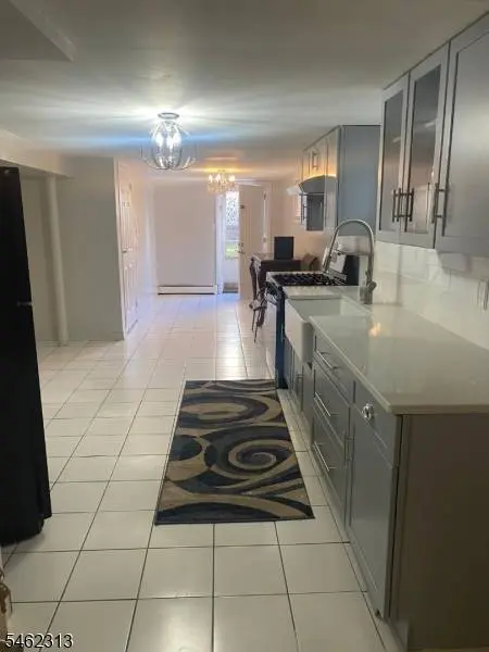 46 Grace St, Jersey City, NJ 07307