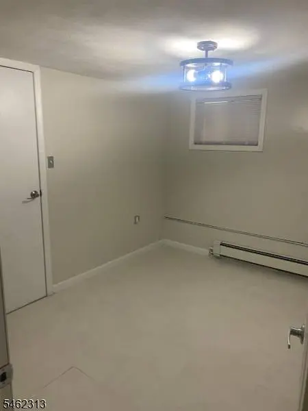 46 Grace St, Jersey City, NJ 07307