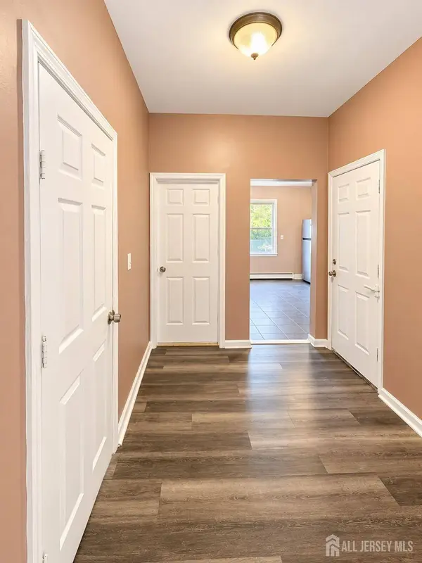 623-625 Sandford AVE, Newark, NJ 07106