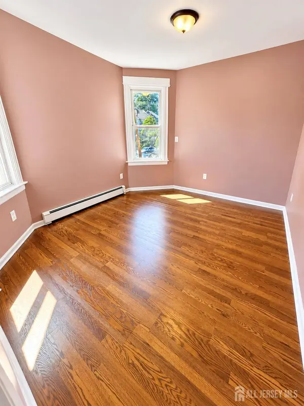 623-625 Sandford AVE, Newark, NJ 07106