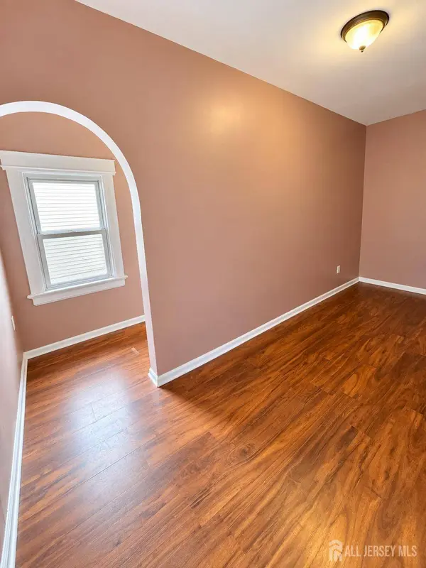 623-625 Sandford AVE, Newark, NJ 07106