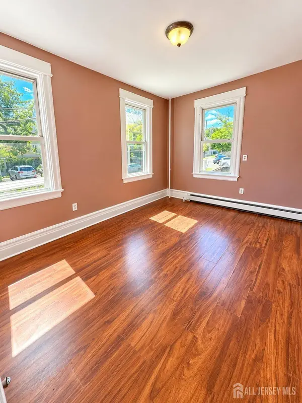 623-625 Sandford AVE, Newark, NJ 07106
