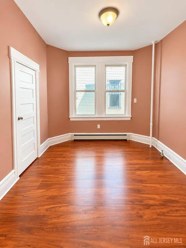 623-625 Sandford AVE, Newark, NJ 07106