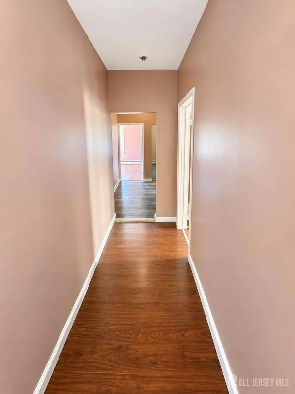 623-625 Sandford AVE, Newark, NJ 07106