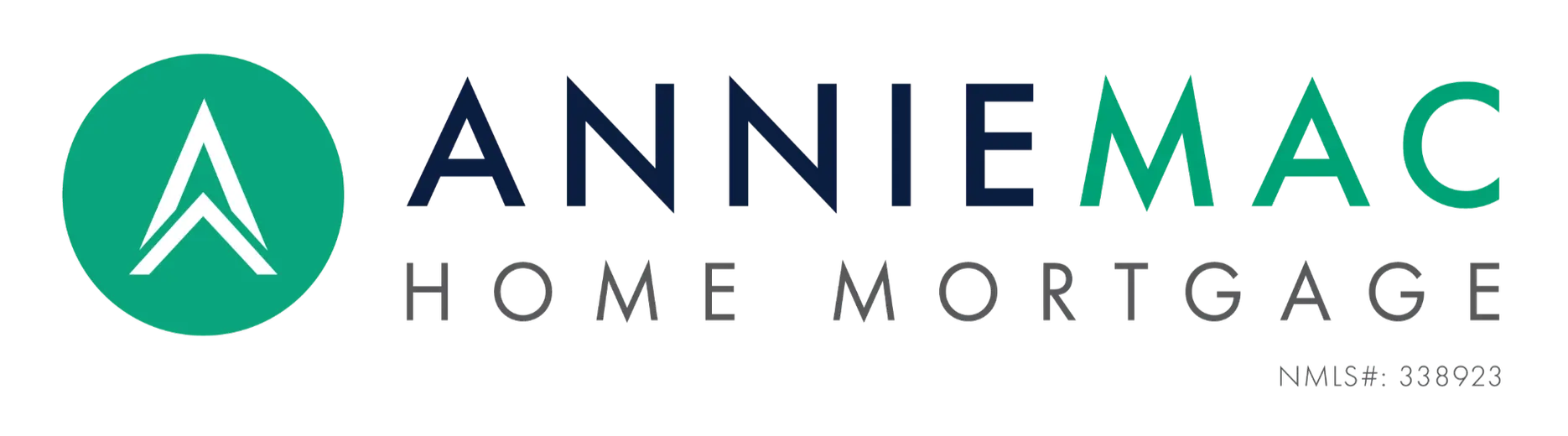 Annie-Mac