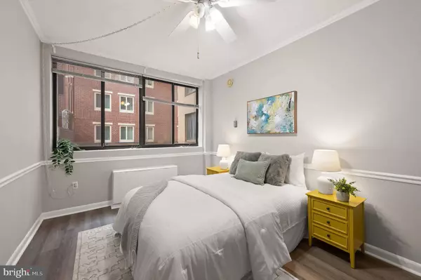 522 21ST ST NW #210, Washington, DC 20006