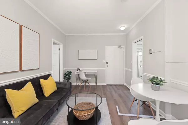 522 21ST ST NW #210, Washington, DC 20006