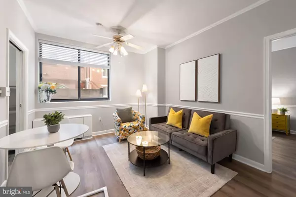 522 21ST ST NW #210, Washington, DC 20006