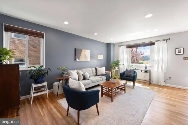 716 DELAFIELD ST NE, Washington, DC 20017