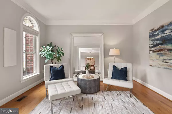 14592 BLAIR BROOK CT, Haymarket, VA 20169