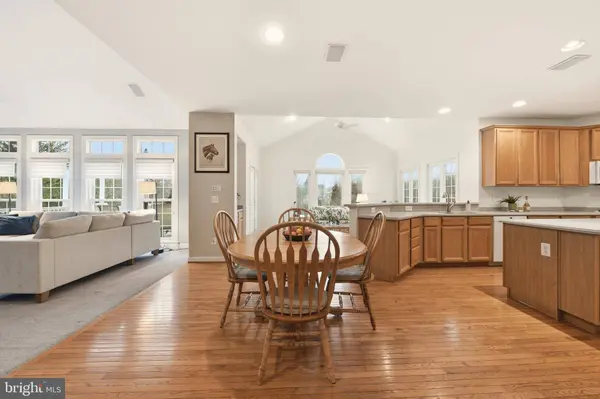 5446 LICK RIVER LN, Gainesville, VA 20155