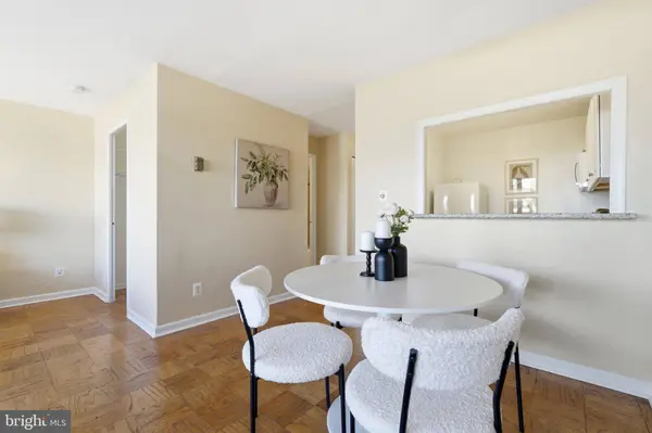 1330 NEW HAMPSHIRE AVE NW #622, Washington, DC 20036