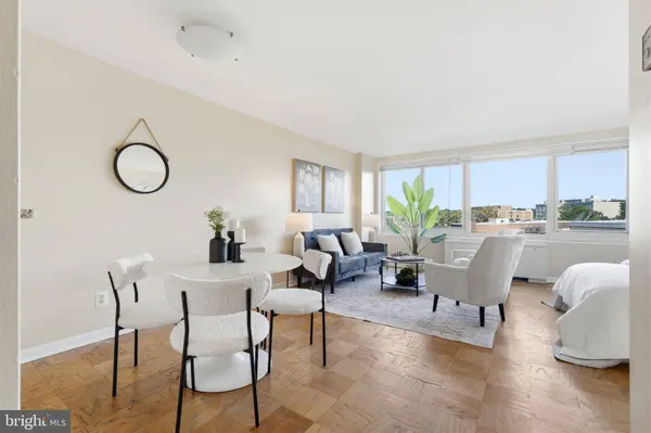 1330 NEW HAMPSHIRE AVE NW #622, Washington, DC 20036
