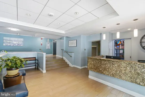 1330 NEW HAMPSHIRE AVE NW #622, Washington, DC 20036