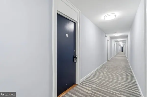 1330 NEW HAMPSHIRE AVE NW #622, Washington, DC 20036