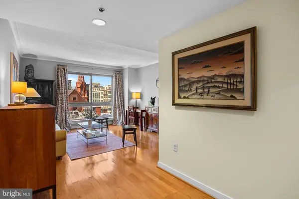 777 7TH ST NW #726, Washington, DC 20001