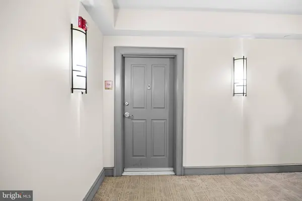 777 7TH ST NW #726, Washington, DC 20001