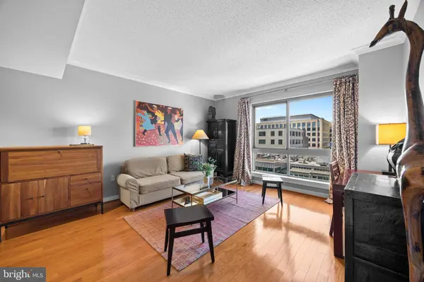 777 7TH ST NW #726, Washington, DC 20001