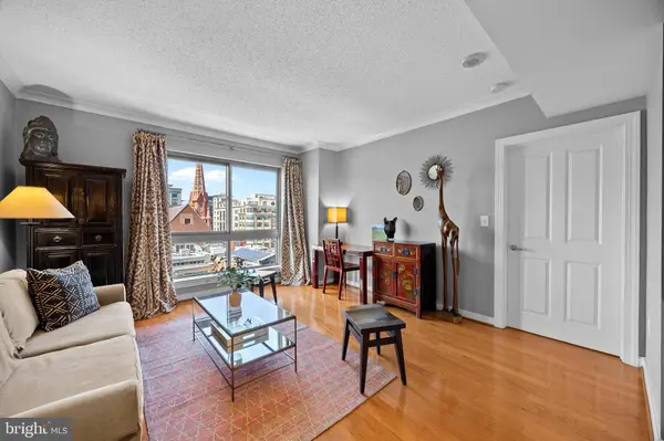 777 7TH ST NW #726, Washington, DC 20001