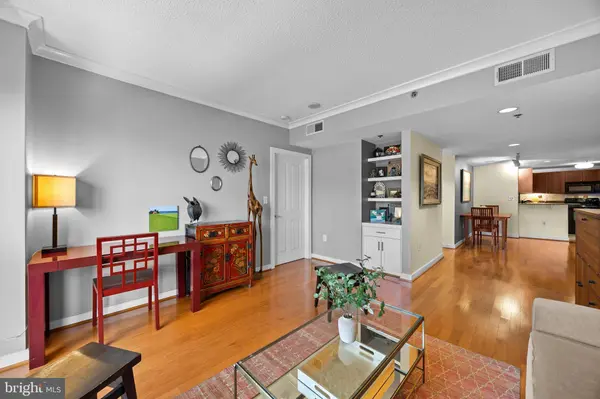 777 7TH ST NW #726, Washington, DC 20001
