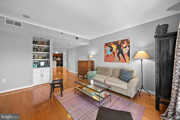 777 7TH ST NW #726, Washington, DC 20001