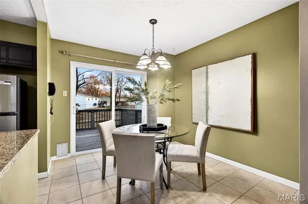 3418 Wexford DR, Unincorporated, MO 63303