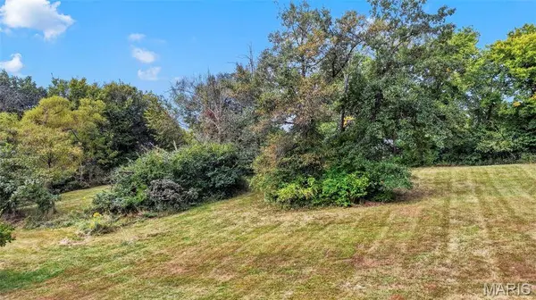 120 Pleasant View DR, Foley, MO 63347