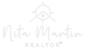 Real Broker - Flowood
