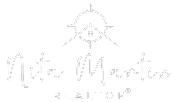 Real Broker - Flowood