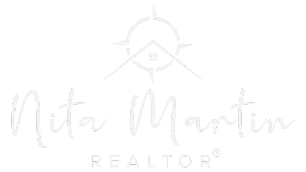 Unlock $20,000 towards your Home Purchase