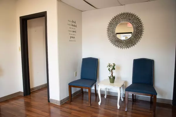 Jackson, MS 39206-6017,4515 Office Park Dr