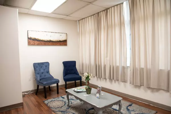 Jackson, MS 39206-6017,4515 Office Park Dr