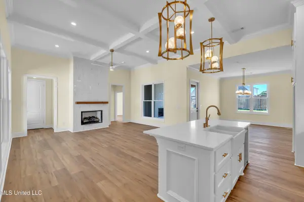 201 Northshore Way, Madison, MS 39110