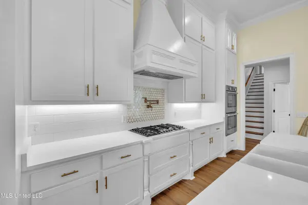 201 Northshore Way, Madison, MS 39110