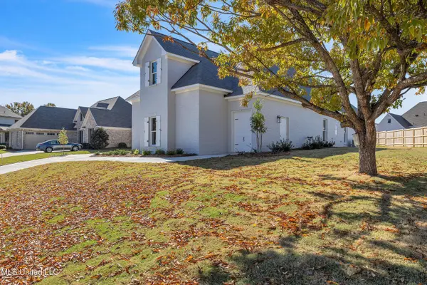 201 Northshore Way, Madison, MS 39110