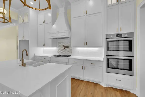 201 Northshore Way, Madison, MS 39110